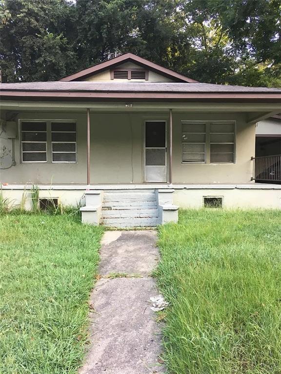 619 44th Street Property Photo 1