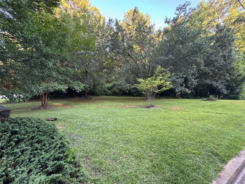 0 Lake Hampton Drive Property Photo 2