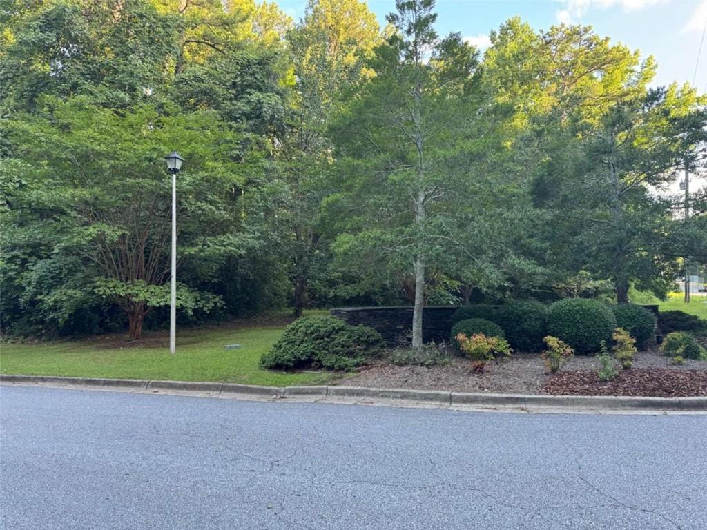 0 Lake Hampton Drive Property Photo 3