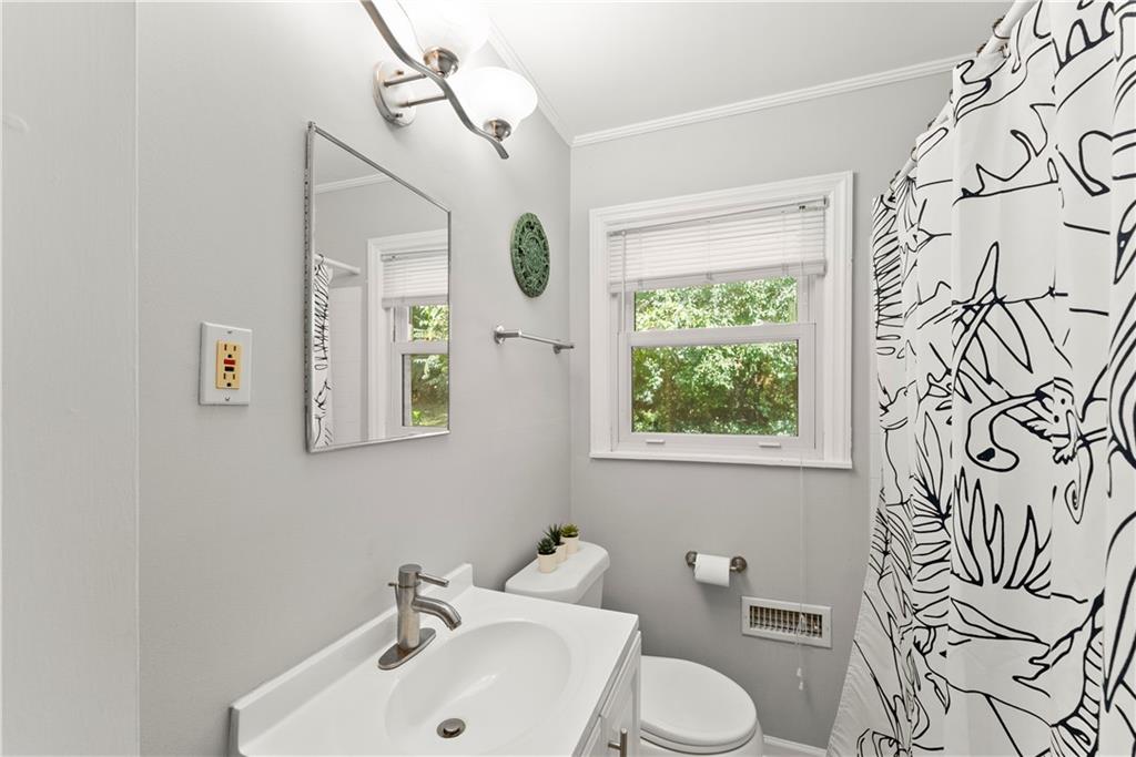 2476 Ridgefield Terrace Property Photo 31