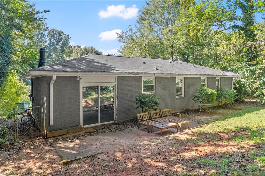 2476 Ridgefield Terrace Property Photo 41