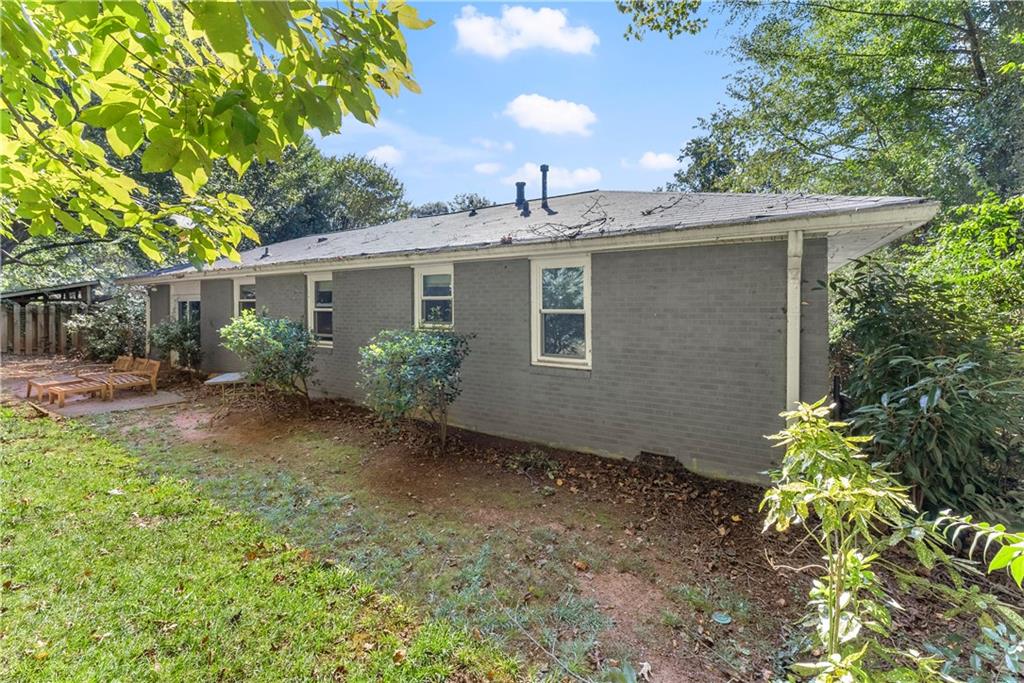 2476 Ridgefield Terrace Property Photo 42