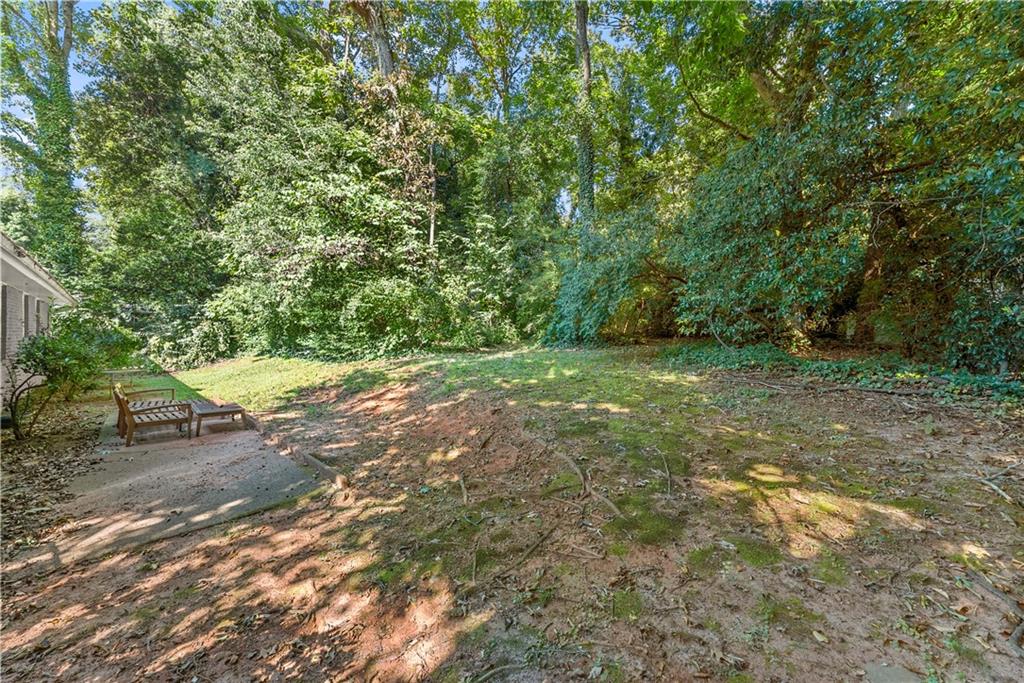 2476 Ridgefield Terrace Property Photo 43