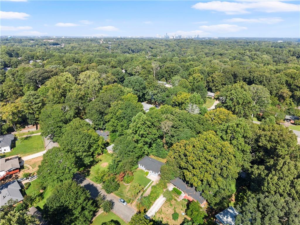 2476 Ridgefield Terrace Property Photo 44