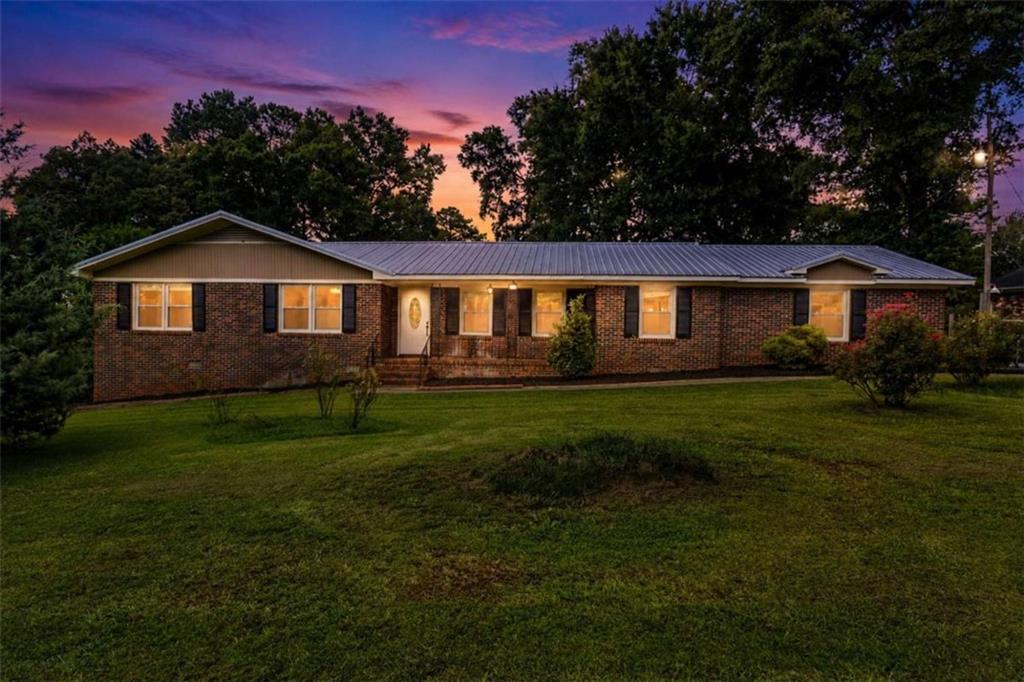 134 Ellen Hand Circle Property Photo 1