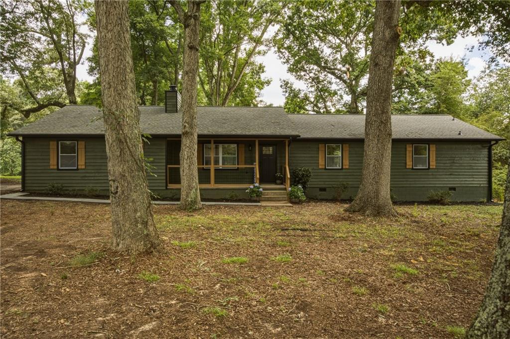 1120 Kinnett Road Property Photo 1