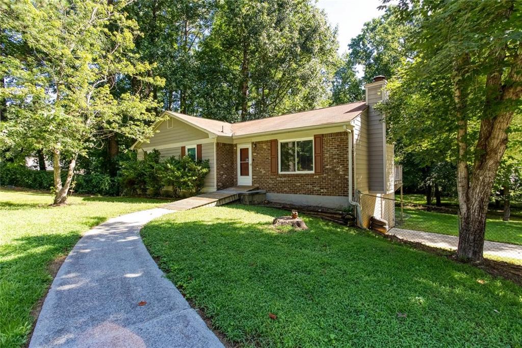 3155 Pritchards Way Property Photo 2