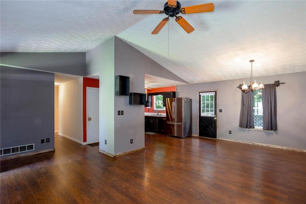 3155 Pritchards Way Property Photo 5