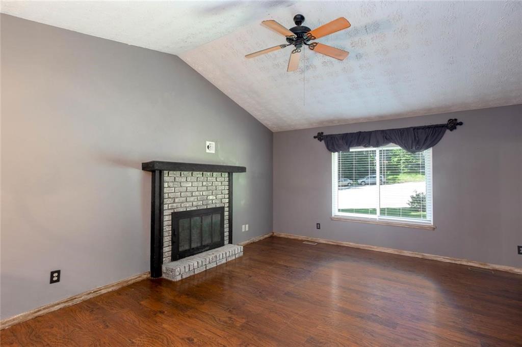 3155 Pritchards Way Property Photo 6