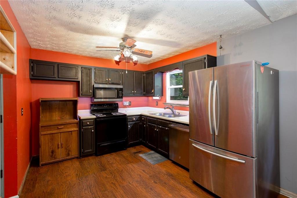3155 Pritchards Way Property Photo 11