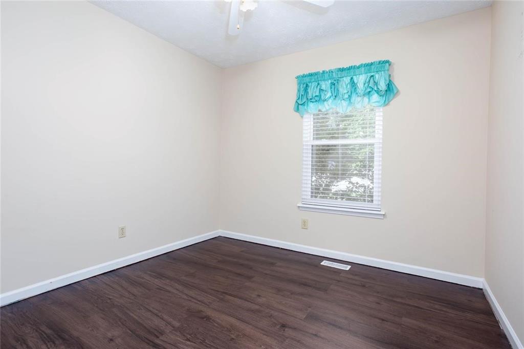 3155 Pritchards Way Property Photo 14