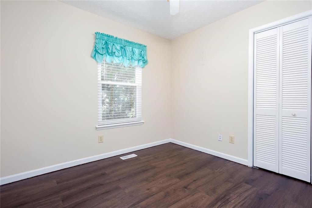 3155 Pritchards Way Property Photo 15