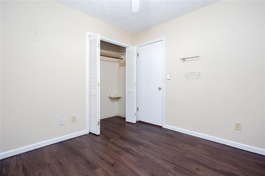 3155 Pritchards Way Property Photo 16