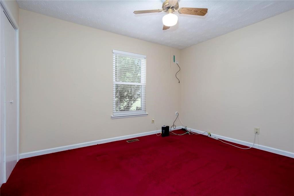 3155 Pritchards Way Property Photo 17