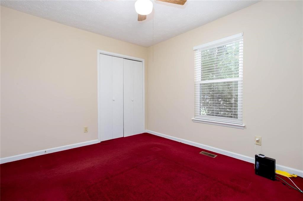 3155 Pritchards Way Property Photo 18