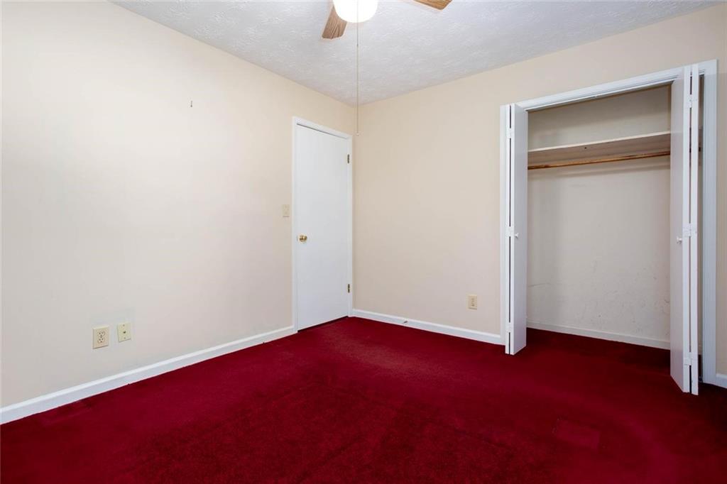 3155 Pritchards Way Property Photo 19