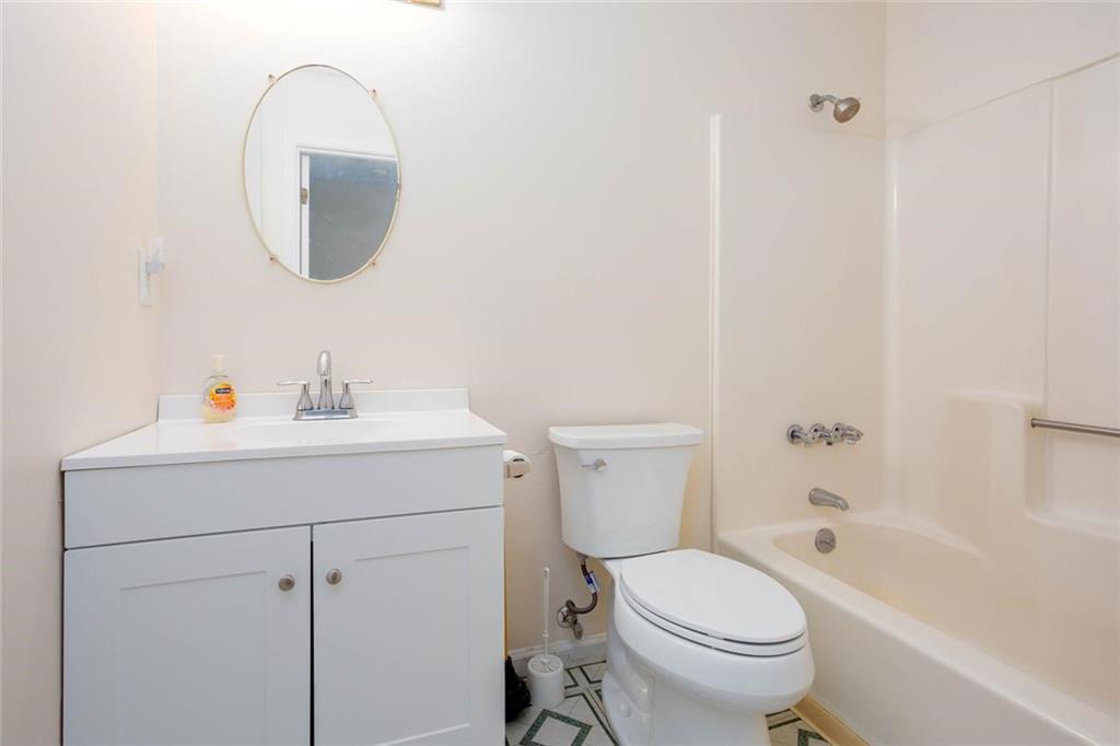 3155 Pritchards Way Property Photo 20