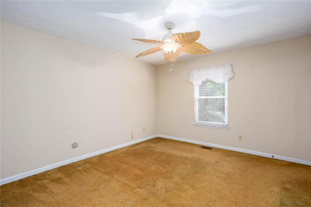 3155 Pritchards Way Property Photo 21