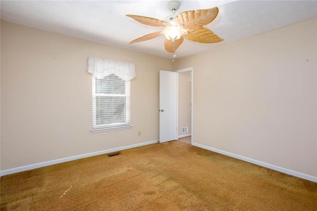 3155 Pritchards Way Property Photo 22