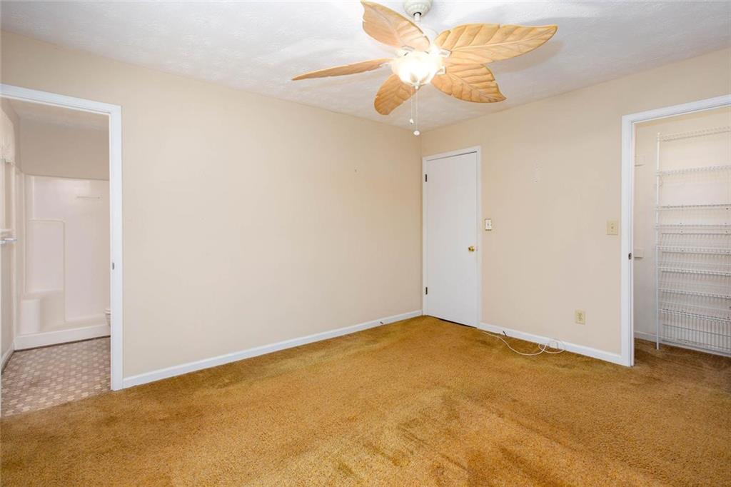 3155 Pritchards Way Property Photo 23