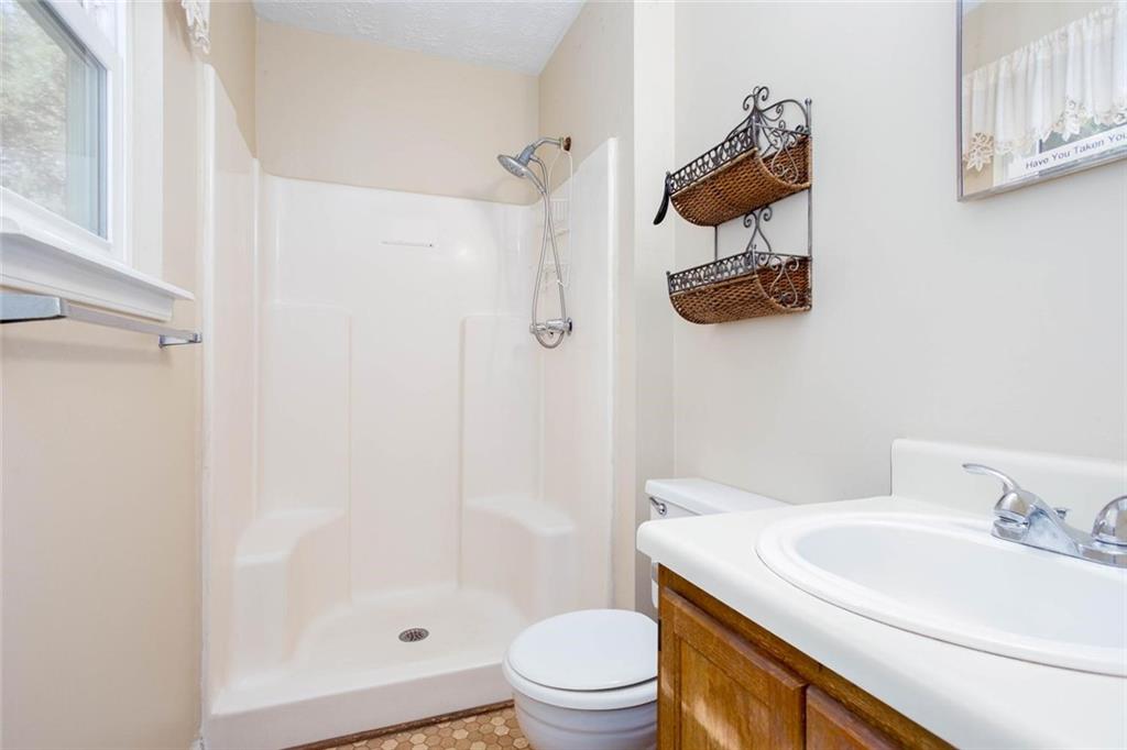 3155 Pritchards Way Property Photo 24