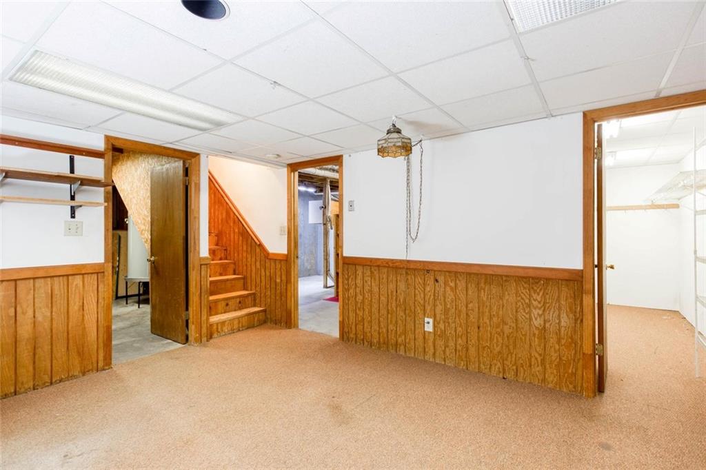 3155 Pritchards Way Property Photo 27