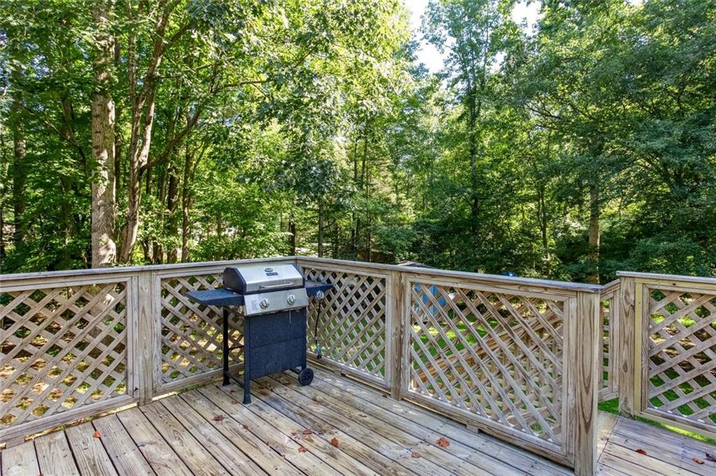 3155 Pritchards Way Property Photo 35