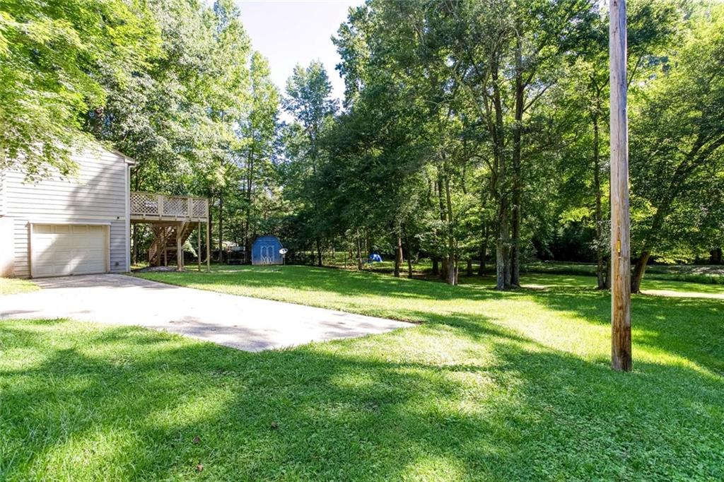 3155 Pritchards Way Property Photo 38
