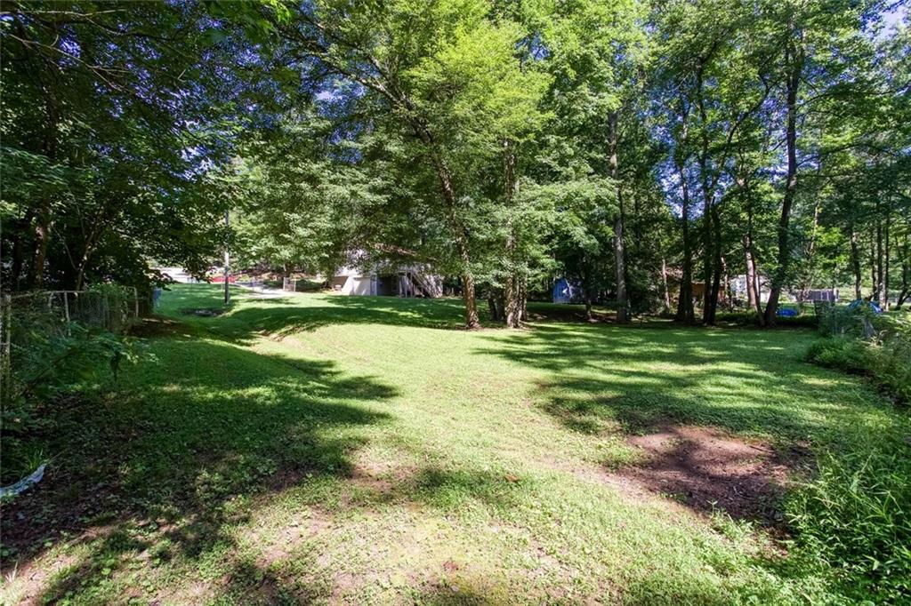 3155 Pritchards Way Property Photo 39