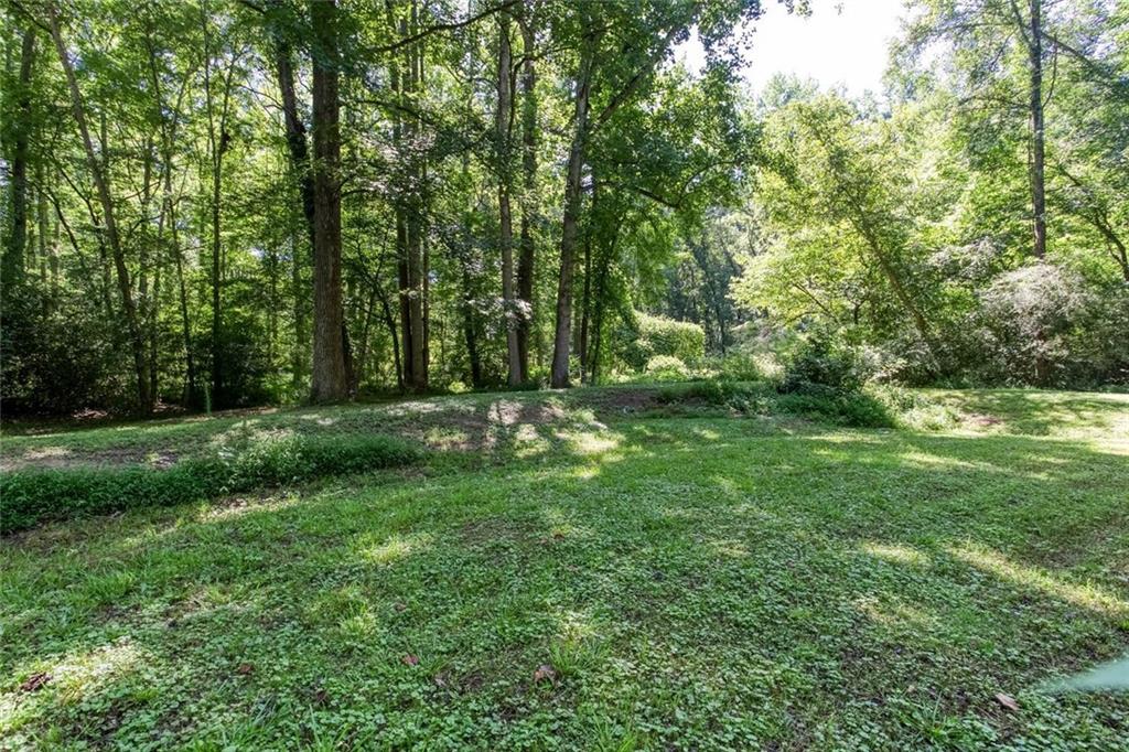 3155 Pritchards Way Property Photo 40