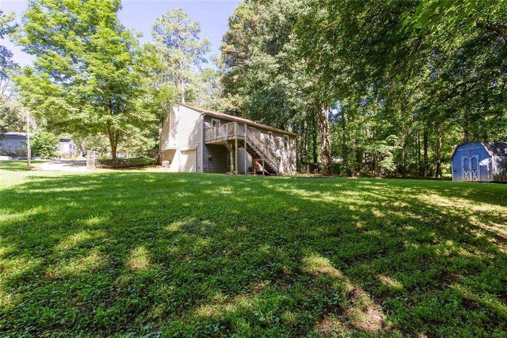 3155 Pritchards Way Property Photo 41