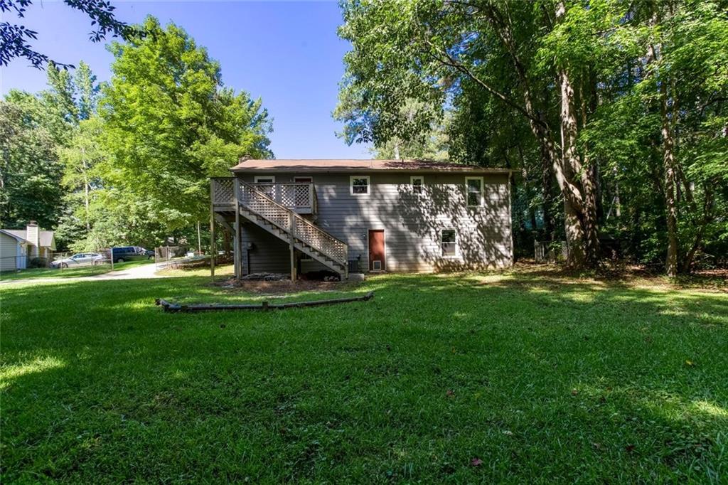 3155 Pritchards Way Property Photo 42
