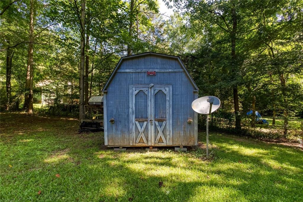 3155 Pritchards Way Property Photo 43