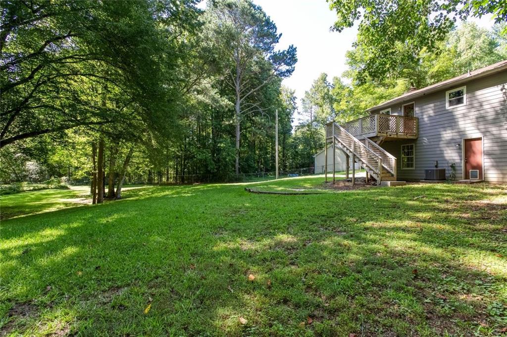 3155 Pritchards Way Property Photo 44