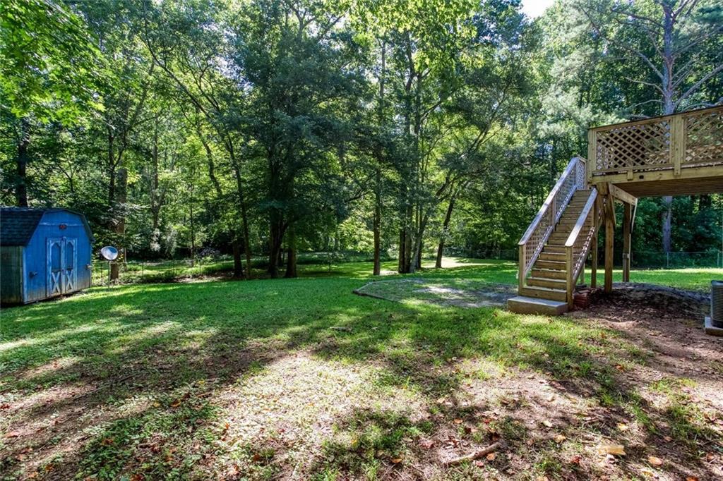 3155 Pritchards Way Property Photo 45
