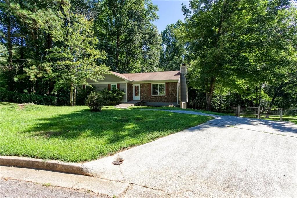 3155 Pritchards Way Property Photo 46