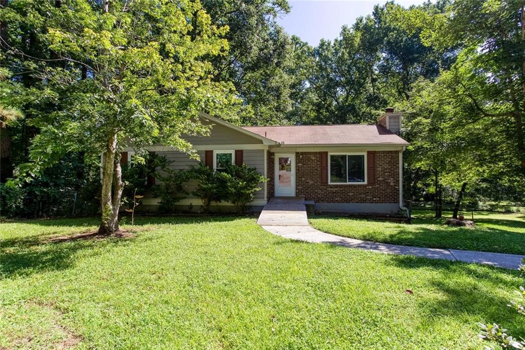 3155 Pritchards Way Property Photo 48