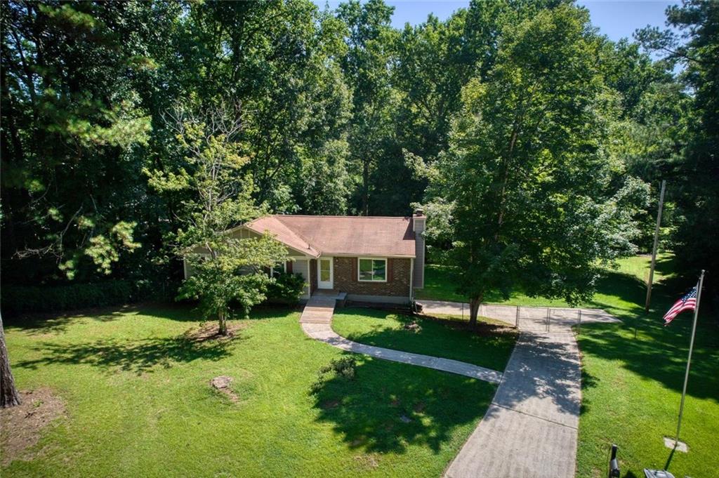 3155 Pritchards Way Property Photo 51