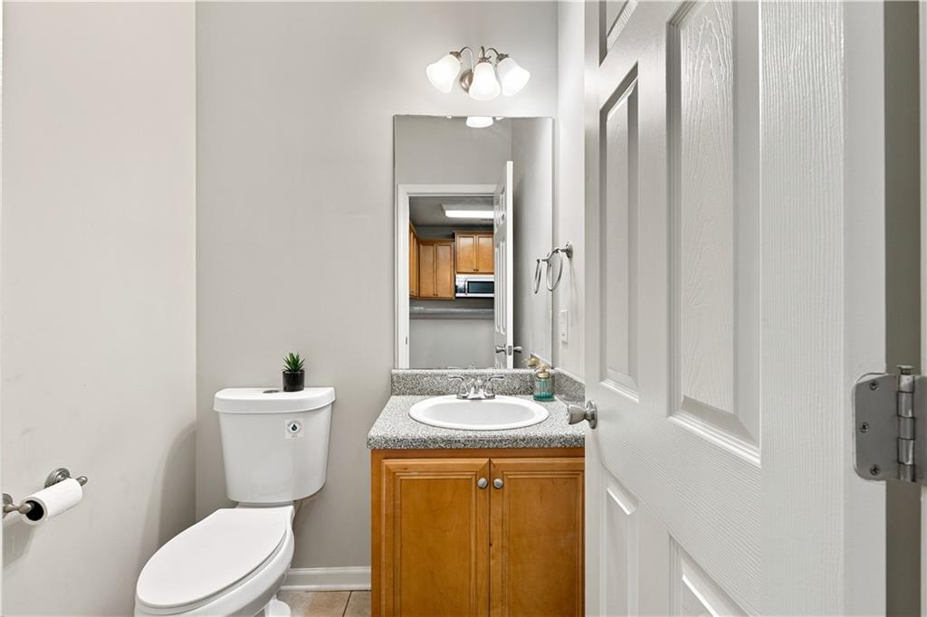 4721 Liberty Square Drive Property Photo 15