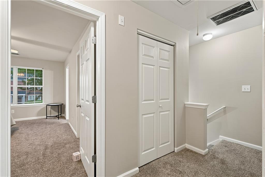 4721 Liberty Square Drive Property Photo 16