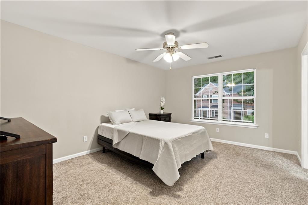 4721 Liberty Square Drive Property Photo 17