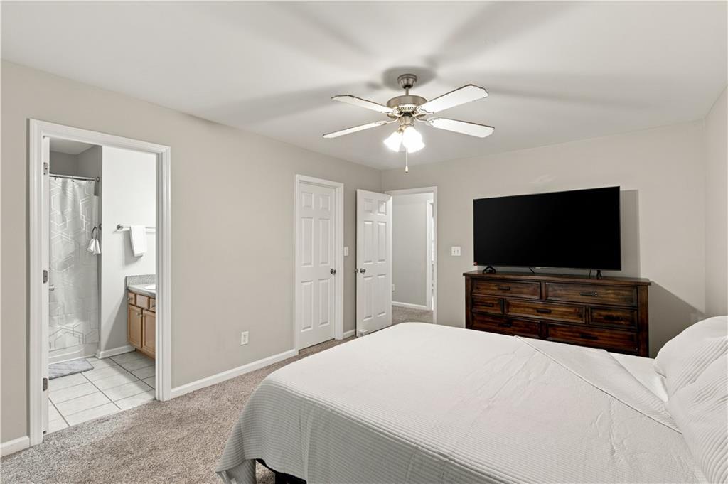 4721 Liberty Square Drive Property Photo 18