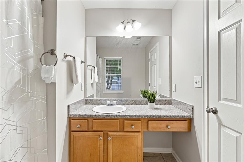 4721 Liberty Square Drive Property Photo 20