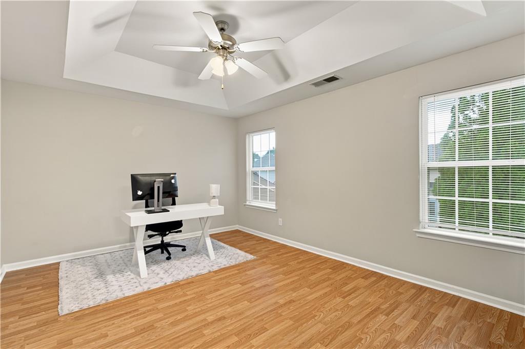 4721 Liberty Square Drive Property Photo 21