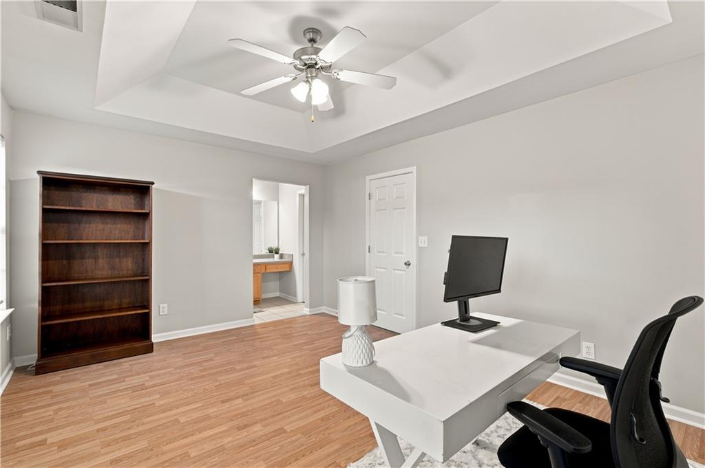 4721 Liberty Square Drive Property Photo 23