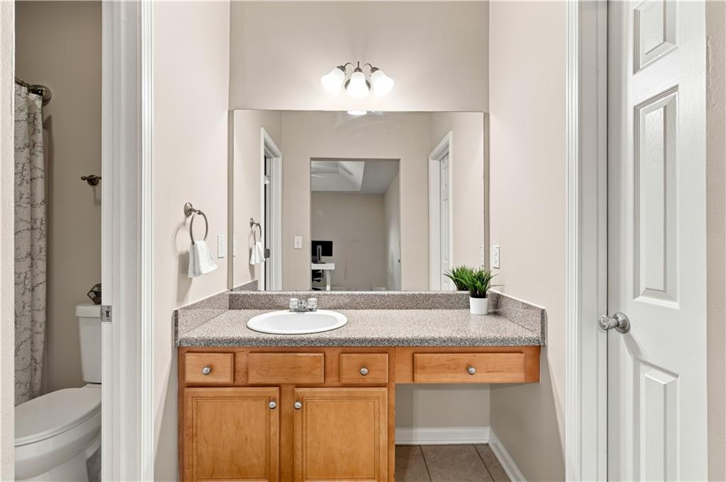 4721 Liberty Square Drive Property Photo 24