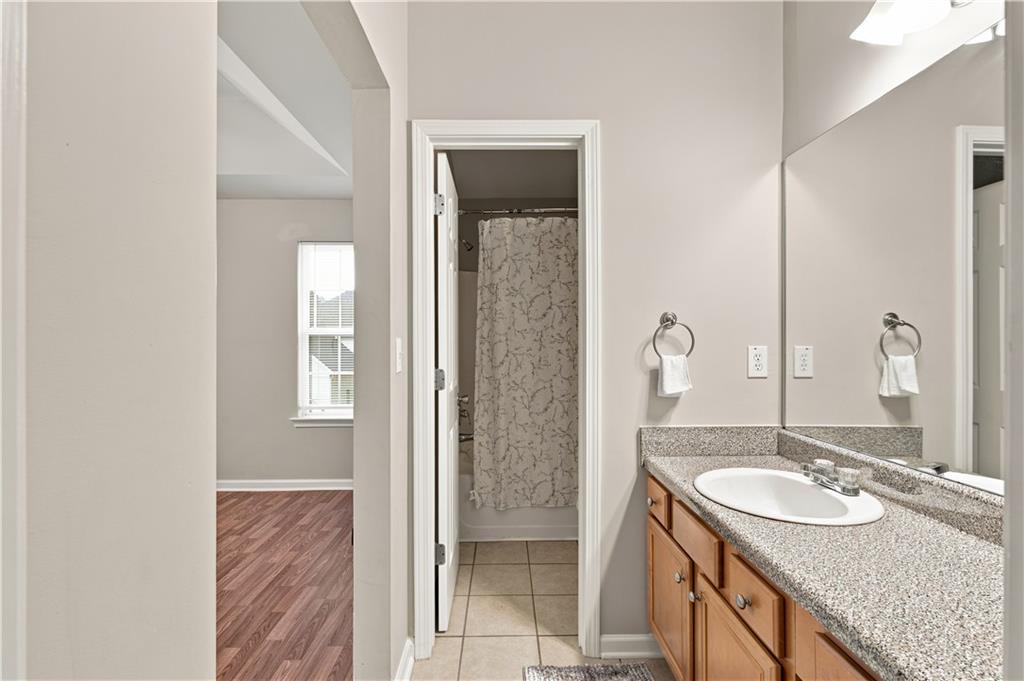 4721 Liberty Square Drive Property Photo 25