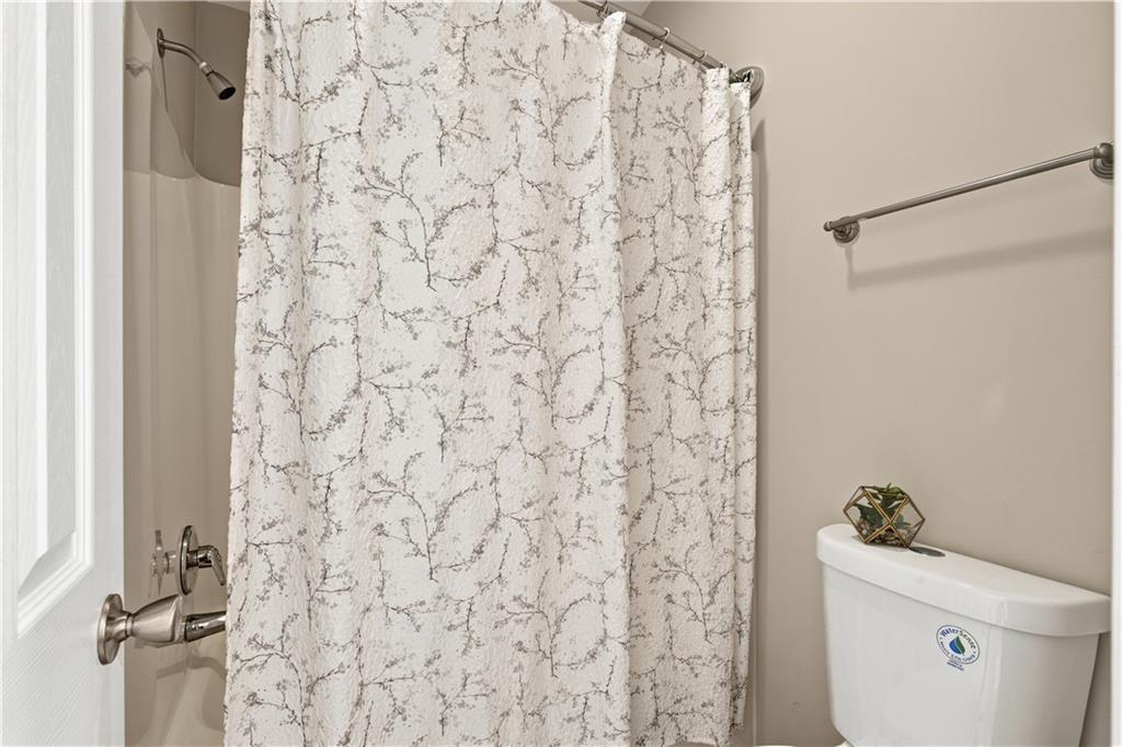 4721 Liberty Square Drive Property Photo 26