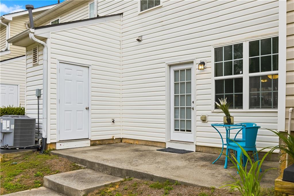 4721 Liberty Square Drive Property Photo 30