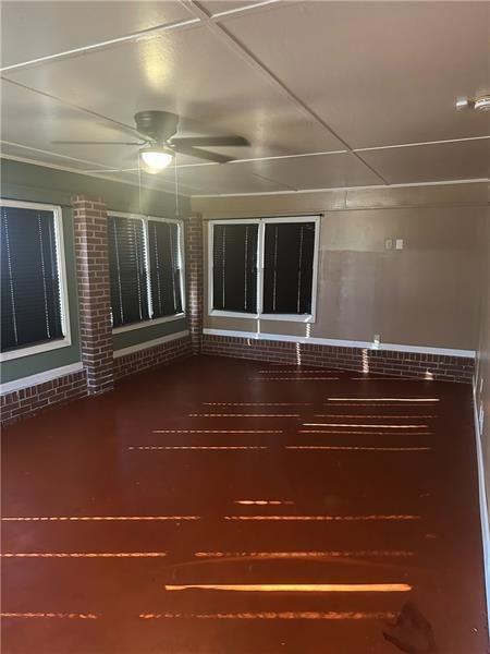10 Dial Road Property Photo 5
